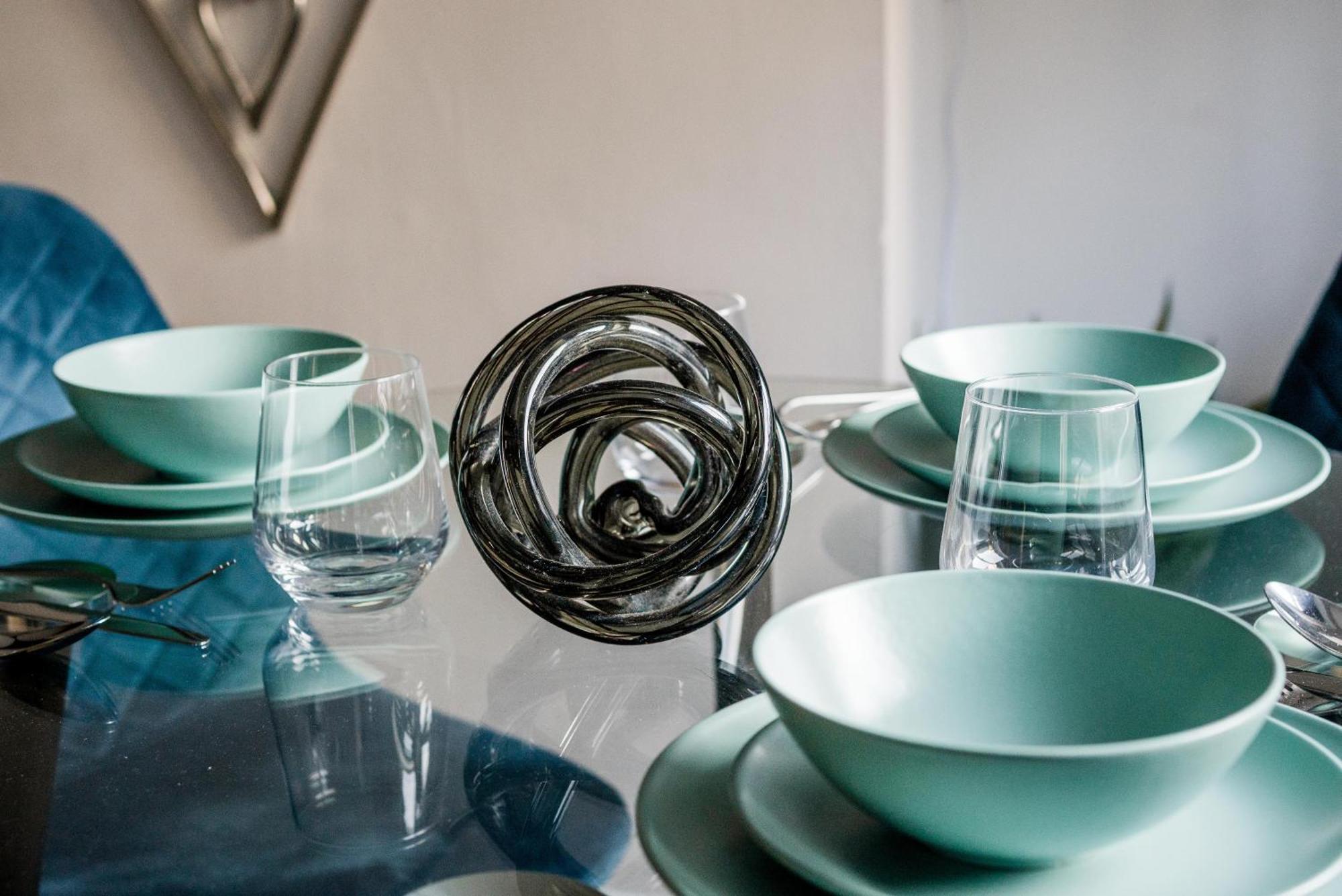 Affordable Flat In Fitzrovia Apartman London Kültér fotó